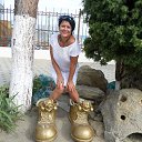 ���� ���������� ����� �������� "������� ��������" �� ������� ���� ����������