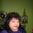 ���� �����, ���������, 57 ��� - ��������� 3 ������� 2014