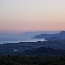 ���� ������, ������������, 46 ��� - ��������� 23 ������� 2014 � ������ ���� ����������