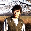 ���� ������, �������, 64 ���� - ��������� 20 ������ 2014 � ������ ���� ����������