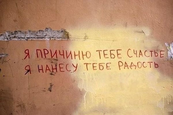 ����� - 10 ������� 2014 � 07:08