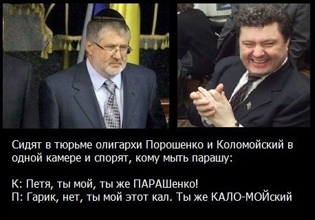 Проголосуйте пожалуйста!!! fotostrana.ru/contest/77541020/