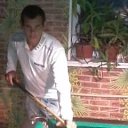 ���� ����, ��������, 40 ��� - ��������� 20 ������ 2014