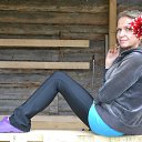 ���� ���, �����-���������, 56 ��� - ��������� 12 ������ 2014