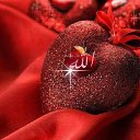 ���� �������, ������, 58 ��� - ��������� 14 ������ 2014 � ������ ���� ����������