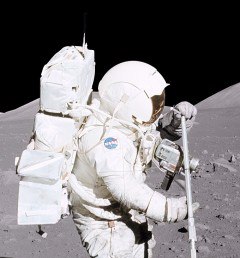 �������, �������, 45 ���