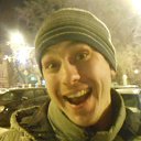 ����������! �� ������� �������������