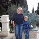 ���� �������, �������, 67 ��� - ��������� 21 �������� 2014 � ������ ���� ����������