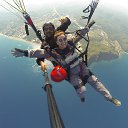 ���� ������� ���� 2014 �� ������� ���� ����������