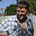 ���� ������, �������, 45 ��� - ��������� 29 ������� 2014