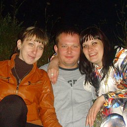 �������, �������, 37 ���