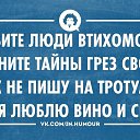 ���� ��������, ������, 51 ��� - ��������� 28 ������� 2014 � ������ ������ ��������