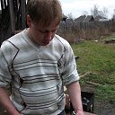 ���� �������, ���������, 44 ���� - ��������� 28 �������� 2014 � ������ ���� ����������