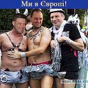 ���� ����, ������������ - ��������� 28 ������ 2014 � ������ ������ ��������