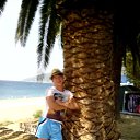 ���� ����, ��������, 35 ��� - ��������� 14 �������� 2014 � ������ ���� ����������