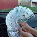 ���� �������, ������������, 39 ��� - ��������� 18 ������� 2014 � ������ ����������� ����� ������������