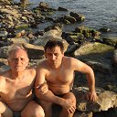 ���� �����, ������, 38 ��� - ��������� 13 �������� 2014 � ������ ���� ����������