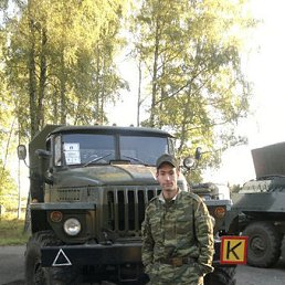 Viktor, �����, 37 ���