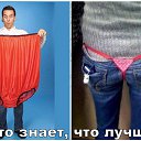 ���� ���, �������� - ��������� 25 ������ 2014 � ������ ���������
