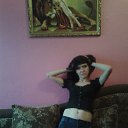 ���� �����, ������������, 43 ���� - ��������� 15 ������� 2014 � ������ �������