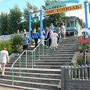 ���� ������, ���������, 40 ��� - ��������� 30 ������� 2014 � ������ ���� ������ ����������