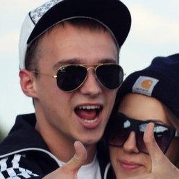 �����, ������