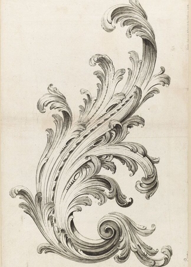 Татуировки, искусство и мода - 18 сентября 2014 в 09:56 - 6