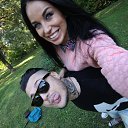 ���� Lexo, ������ - ��������� 23 �������� 2014 � ������ ���� ����������