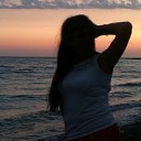 ���� Karaleti, ������� - ��������� 6 �������� 2014 � ������ ���� ����������