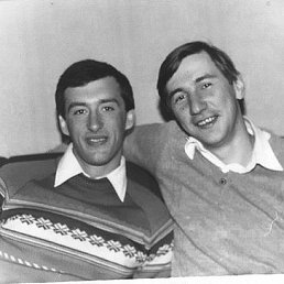 ������, ���������, 66 ���