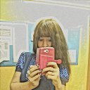 ���� �������, ����������� - ��������� 18 �������� 2014 � ������ ���� ���� ������