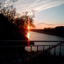 ���� ������, �������� - ��������� 1 ������� 2014 � ������ ����������� ���� 14�