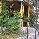 ���� Alina, ��������� - ��������� 30 ������� 2014