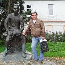 ���� Sergey, ����������� - ��������� 4 ������ 2014 � ������ ���� ����������