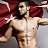 ���� Tarik, �������, 41 ��� - ��������� 26 �������� 2014