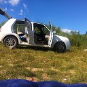 ���� ��������, ���������, 40 ��� - ��������� 29 �������� 2014 � ������ ������ �� �л