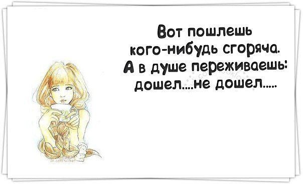 - 10  2014  00:38