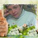  ,  , 50  -  18  2014    