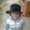 ���� ���������, ������������, 51 ��� - ��������� 2 ������ 2014