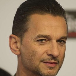 �����, ����������, 55 ���