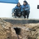 ���� ���������, ��������, 33 ���� - ��������� 28 ������� 2014 � ������ ������ ��������