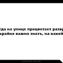 ���� ������, ���������, 61 ��� - ��������� 4 ������� 2014 � ������ ������ ��������