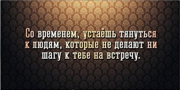 ...��������� �� ������� ����� �� �������� �����