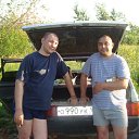 �� ������� � ������!!! �� ������� ���� ����������