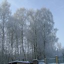 ���� ������))))), ������ - ��������� 8 ������� 2014 � ������ ���� ����������