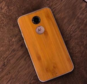    Motorola     . Moto X Pure Edition ...