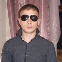 ���� �����, ��������, 33 ���� - ��������� 27 ������� 2014