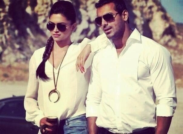 ��� �������� �������, ������� ����� ���� �����. ������. ��������. �������! � �� 