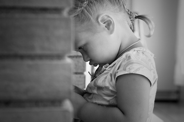  - ,  -  ,       .  ,   , ...