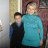 ���� ����, ������, 67 ��� - ��������� 11 ������� 2014